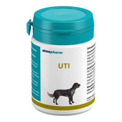 Urinary Tract Infection