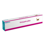 ViroLysin