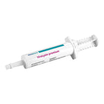 ViroLysin