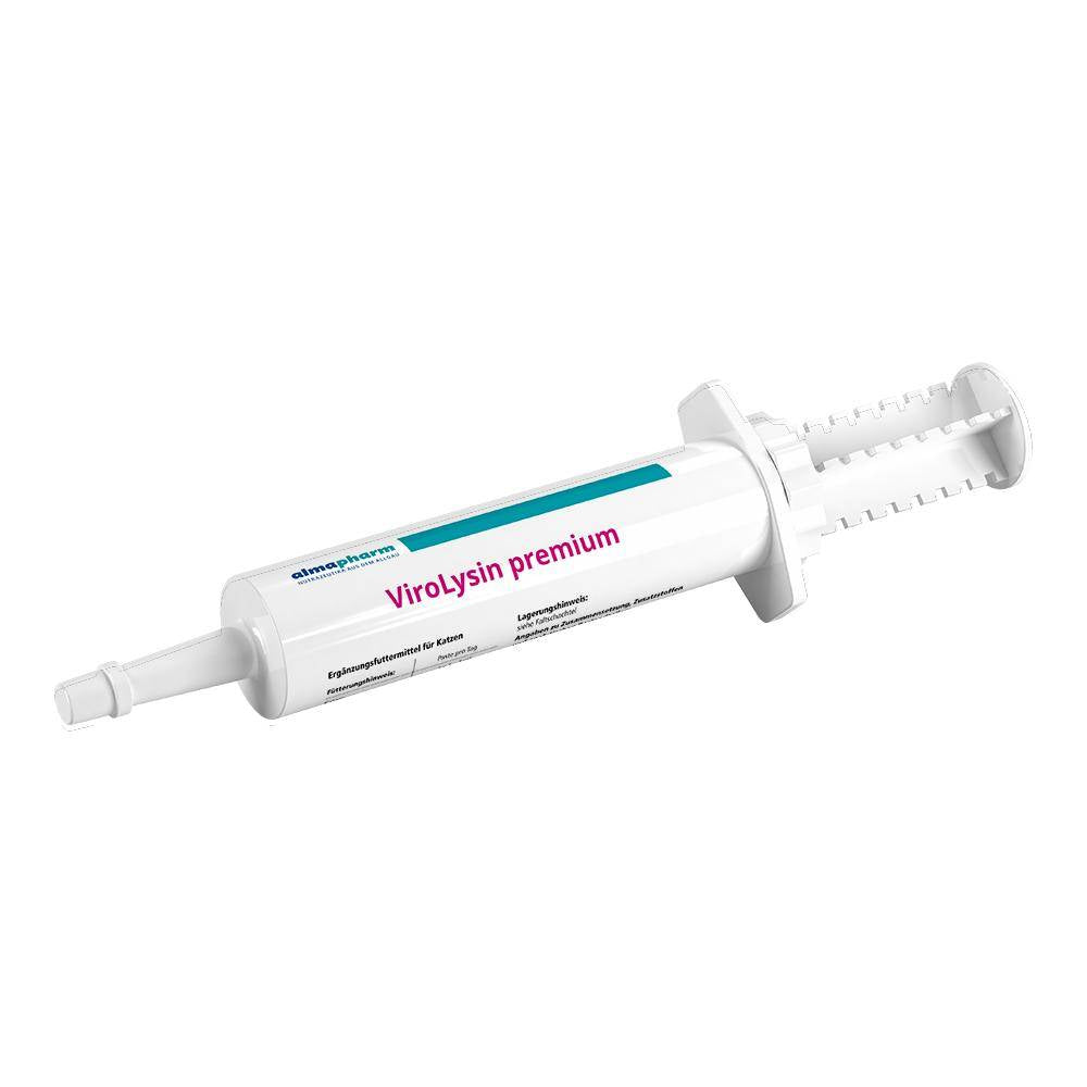 ViroLysin