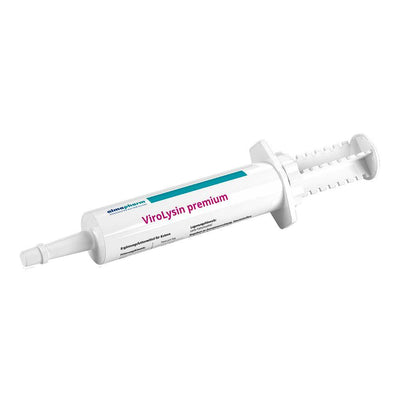 ViroLysin