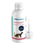 Zerulytic® Ear Balm