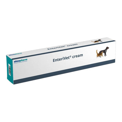 EnteriVet® cream