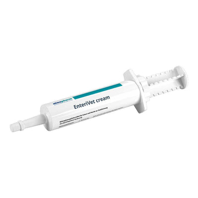 EnteriVet® cream
