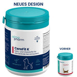 CereFit K