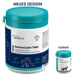 GastroCalm