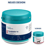 Cardiotin® H