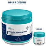 allrodin® Pep-up