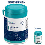 ArthroTab®