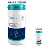 Cardiotin® H