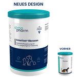 EnteriVet® fibrosan