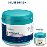MultiVital H