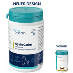 CystoCalm