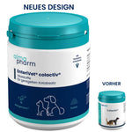 EnteriVet® colactiv®