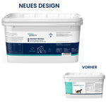 EnteriVet® fibrosan