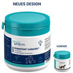 EnteriVet® colactiv®