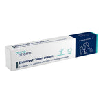 EnteriVet® biom cream