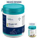allrodin® UTI