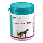 Almazyme®