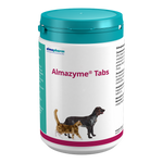 Almazyme®