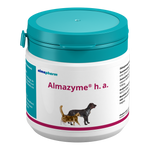 Almazyme®
