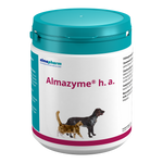Almazyme®