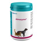 Almazyme®