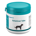 Gelatinate