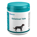 Gelatinate