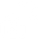 Tierarzt-Login