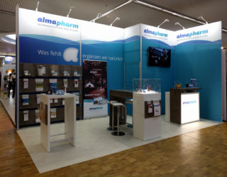 bpt-Kongress München:</br>20.10.2023 – 21.10.2023