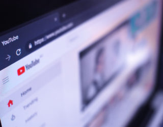 almapharm bei YouTube