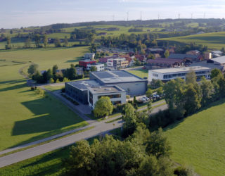 almapharm - Der Imagefilm