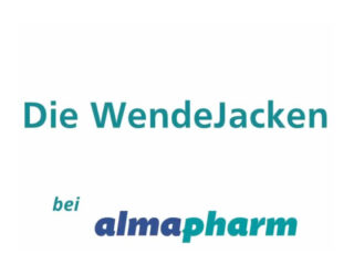 ImproTheater<br>als Corona-Blues Therapie