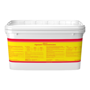 allbovin® Digestasin® Pansenstimulans 3kg