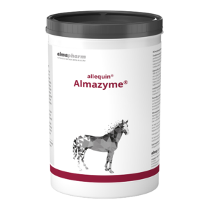 allequin® Almazyme® 1kg