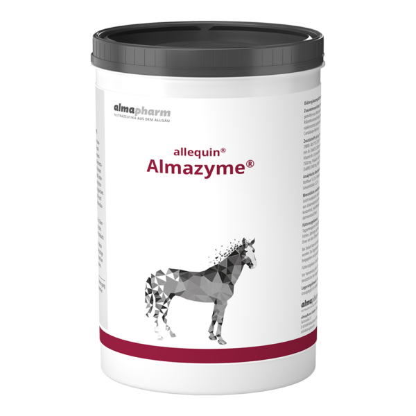 allequin® Almazyme® 1kg