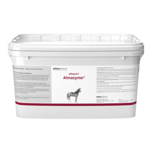 allequin® Almazyme® 3kg