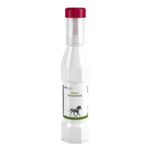 allequin® Broncholyt 300ml