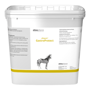 allequin® GastroProtect 2kg