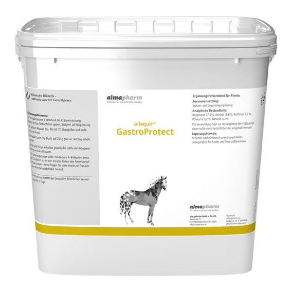 allequin® GastroProtect 2kg