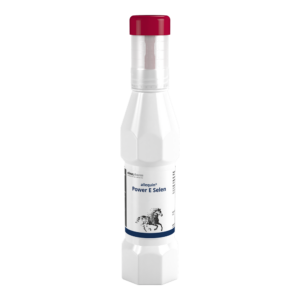 allequin® Power E-Selen 300ml