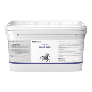 allequin® ZinkForte 3kg