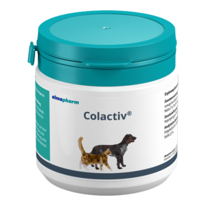 Colactiv® 100g