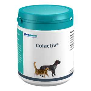 Colactiv® 500g