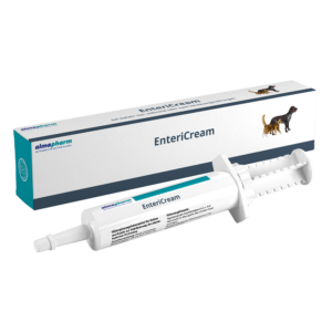 EnteriCream® 30g