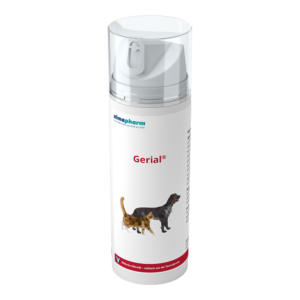Gerial® 150 ml