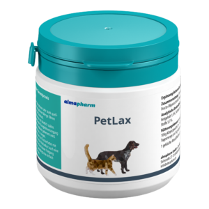 PetLax 100g