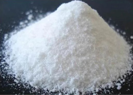 Methionine-Feed-Additives-Organic-Chemical
