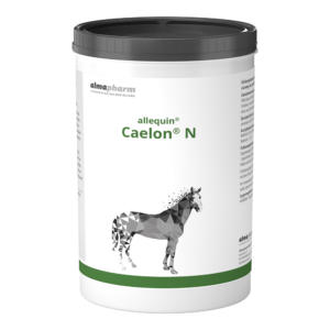 allequin® Caelon® N 750g